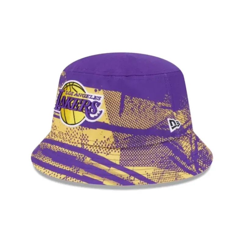 Hot San Francisco 49ers 2024 Training 9SEVENTY Trucker Hat - KTGCaps - Baseball caps for various teams, purchased online at a discount
