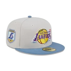 Fashion San Francisco 49ers 2024 Training Straw Hat - KTGCaps - Baseball caps for various teams, purchased online at a discount