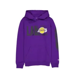 Fashion San Francisco 49ers Active Hoodie - KTGCaps - Baseball caps for various teams, purchased online at a discount