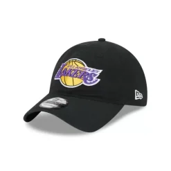 Discount San Francisco 49ers Active Womens Jacket - KTGCaps - Baseball caps for various teams, purchased online at a discount
