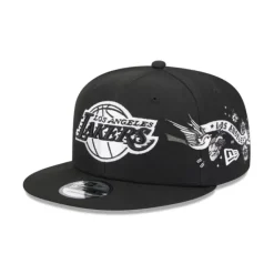 New San Francisco 49ers Active 9FORTY AFrame Trucker Hat - KTGCaps - Baseball caps for various teams, purchased online at a discount