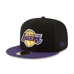 Fashion San Francisco 49ers Basic 9FIFTY Snapback Hat - KTGCaps - Baseball caps for various teams, purchased online at a discount