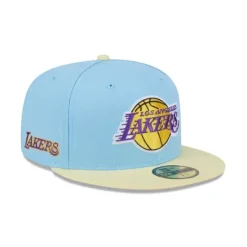 Shop San Francisco 49ers Black amp White 59FIFTY Fitted Hat - KTGCaps - Baseball caps for various teams, purchased online at a discount