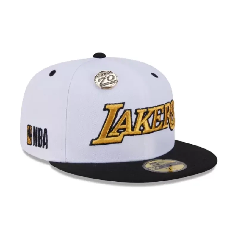 Online San Francisco 49ers City Icon 59FIFTY Fitted Hat - KTGCaps - Baseball caps for various teams, purchased online at a discount