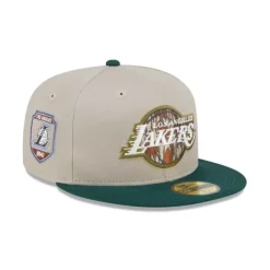 New San Francisco 49ers Core Classic Red 9TWENTY Adjustable Hat - KTGCaps - Baseball caps for various teams, purchased online at a discount