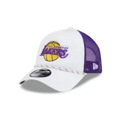 Discount San Francisco 49ers Earth Day 59FIFTY Fitted Hat - KTGCaps - Baseball caps for various teams, purchased online at a discount