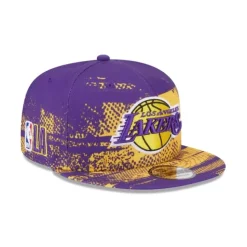 Discount San Francisco 49ers 9FIFTY Snapback Hat - KTGCaps - Baseball caps for various teams, purchased online at a discount