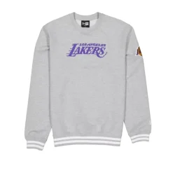 Flash Sale San Francisco 49ers Gray Logo Select FullZip Hoodie - KTGCaps - Baseball caps for various teams, purchased online at a discount
