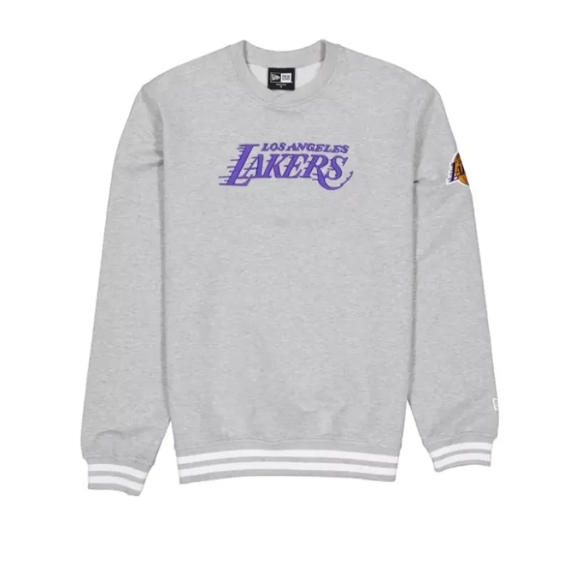 Flash Sale San Francisco 49ers Gray Logo Select FullZip Hoodie - KTGCaps - Baseball caps for various teams, purchased online at a discount