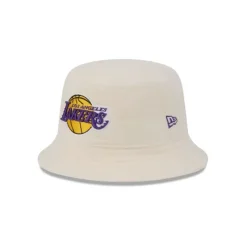 Discount San Francisco 49ers Gray Logo Select TShirt - KTGCaps - Baseball caps for various teams, purchased online at a discount