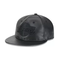 Fashion San Francisco 49ers Gray Logo Select Shorts - KTGCaps - Baseball caps for various teams, purchased online at a discount