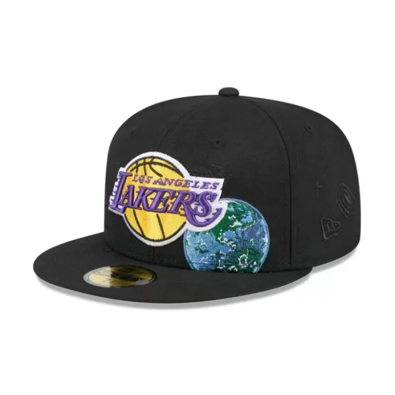 Hot San Francisco 49ers Green Gemstone Low Profile 59FIFTY Fitted Hat - KTGCaps - Baseball caps for various teams, purchased online at a discount