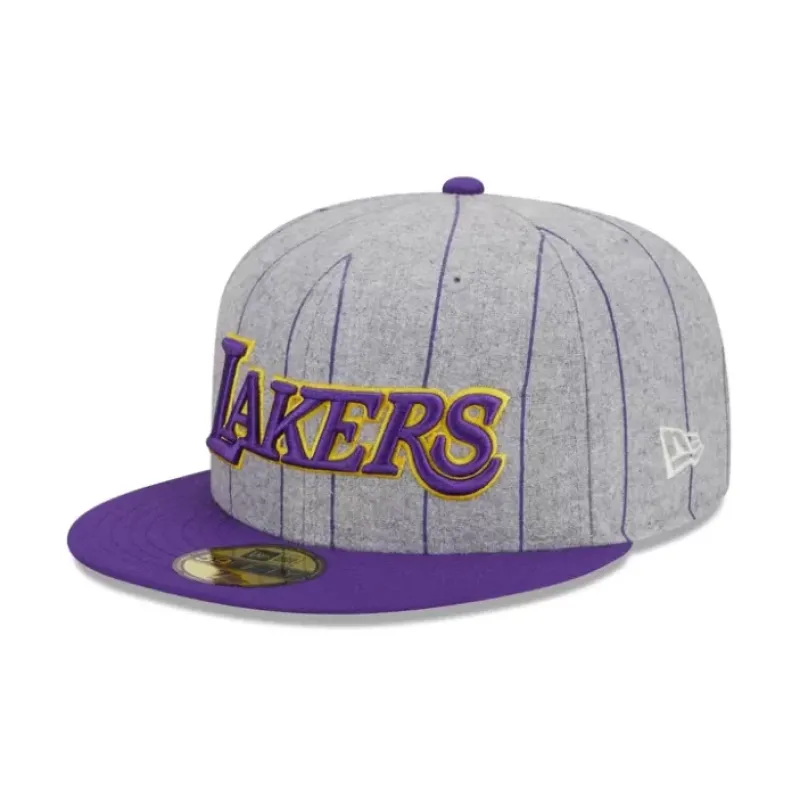 Discount San Francisco 49ers Helmet Pack 9FIFTY Snapback Hat - KTGCaps - Baseball caps for various teams, purchased online at a discount