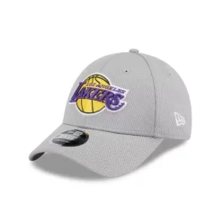 New San Francisco 49ers Logo Essentials Olive 9FORTY AFrame Snapback Hat - KTGCaps - Baseball caps for various teams, purchased online at a discount