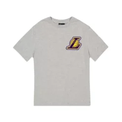 New San Francisco 49ers Logo Select TShirt - KTGCaps - Baseball caps for various teams, purchased online at a discount