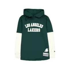 Flash Sale San Francisco 49ers Meadow Stitch 9TWENTY Adjustable Hat - KTGCaps - Baseball caps for various teams, purchased online at a discount
