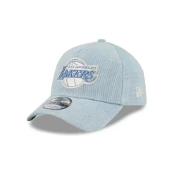 Store San Francisco 49ers Panama Tan 9FIFTY Snapback Hat - KTGCaps - Baseball caps for various teams, purchased online at a discount