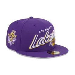 Discount San Francisco 49ers The League 9FORTY Adjustable Hat - KTGCaps - Baseball caps for various teams, purchased online at a discount