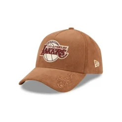 New San Francisco 49ers Throwback Windbreaker - KTGCaps - Baseball caps for various teams, purchased online at a discount