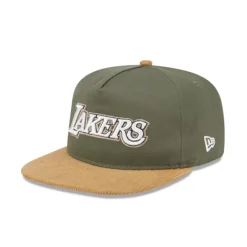 New San Francisco 49ers Western Khaki 59FIFTY Fitted Hat - KTGCaps - Baseball caps for various teams, purchased online at a discount
