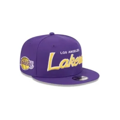 Fashion San Francisco 49ers Winter Dog Ear Retro Crown 59FIFTY Fitted Hat - KTGCaps - Baseball caps for various teams, purchased online at a discount
