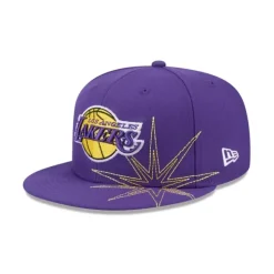 Hot San Francisco Giants 2024 AllStar Game 9TWENTY Adjustable Hat - KTGCaps - Baseball caps for various teams, purchased online at a discount