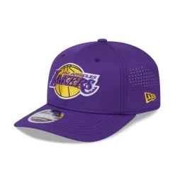 Store San Francisco Giants 2024 Batting Practice 9TWENTY Adjustable Hat - KTGCaps - Baseball caps for various teams, purchased online at a discount