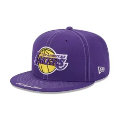 New San Francisco Giants 2024 Spring Training 39THIRTY Stretch Fit Hat - KTGCaps - Baseball caps for various teams, purchased online at a discount