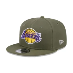Discount San Francisco Giants Active TShirt - KTGCaps - Baseball caps for various teams, purchased online at a discount
