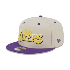 Discount San Francisco Giants Authentic Collection 59FIFTY Fitted Hat - KTGCaps - Baseball caps for various teams, purchased online at a discount