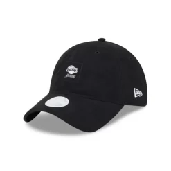 Fashion San Francisco Giants Brushed Nylon Retro Crown 9FIFTY Adjustable Hat - KTGCaps - Baseball caps for various teams, purchased online at a discount