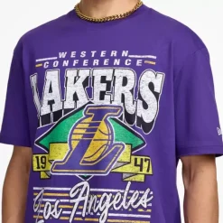 Discount San Francisco Giants Camel 59FIFTY Fitted Hat - KTGCaps - Baseball caps for various teams, purchased online at a discount