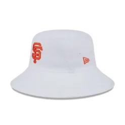 Cheap San Francisco Giants Chrome Bucket Hat - KTGCaps - Baseball caps for various teams, purchased online at a discount