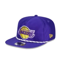 Best San Francisco Giants Chrome Denim Retro Crown 9FIFTY Adjustable Hat - KTGCaps - Baseball caps for various teams, purchased online at a discount