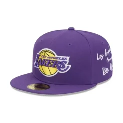 Discount San Francisco Giants City Golfer Hat - KTGCaps - Baseball caps for various teams, purchased online at a discount