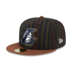 Flash Sale San Francisco Giants Core Classic 9TWENTY Adjustable Hat - KTGCaps - Baseball caps for various teams, purchased online at a discount