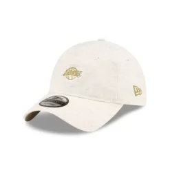 Fashion San Francisco Giants Fairway Camo Polo - KTGCaps - Baseball caps for various teams, purchased online at a discount