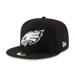 Fashion San Francisco Giants Floral Fill 9FIFTY Snapback Hat - KTGCaps - Baseball caps for various teams, purchased online at a discount
