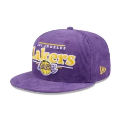 Fashion San Francisco Giants Hi Vis Doodle 59FIFTY Fitted Hat - KTGCaps - Baseball caps for various teams, purchased online at a discount