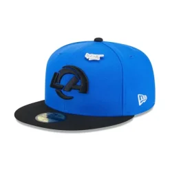 Discount San Francisco Giants Jacquard Pattern 59FIFTY Fitted Hat - KTGCaps - Baseball caps for various teams, purchased online at a discount