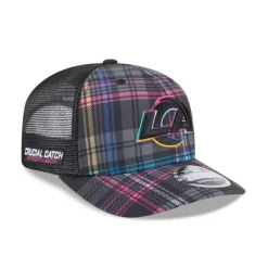 New San Francisco Giants Logo Pin Retro Crown 59FIFTY Fitted Hat - KTGCaps - Baseball caps for various teams, purchased online at a discount