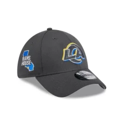 Flash Sale San Francisco Giants Meadow Stitch 9TWENTY Adjustable Hat - KTGCaps - Baseball caps for various teams, purchased online at a discount
