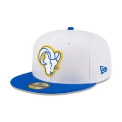 Best Sale San Francisco Giants Melton Wool Retro Crown 59FIFTY Fitted Hat - KTGCaps - Baseball caps for various teams, purchased online at a discount