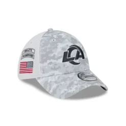 Flash Sale San Francisco Giants Metallic Camo 59FIFTY Fitted Hat - KTGCaps - Baseball caps for various teams, purchased online at a discount