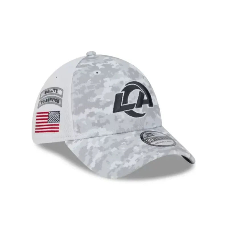 Flash Sale San Francisco Giants Metallic Camo 59FIFTY Fitted Hat - KTGCaps - Baseball caps for various teams, purchased online at a discount