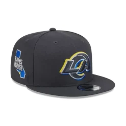 Fashion San Francisco Giants New Olive Wool Retro Crown 59FIFTY Fitted Hat - KTGCaps - Baseball caps for various teams, purchased online at a discount