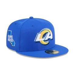 Flash Sale San Francisco Giants Panama Tan 9FIFTY Snapback Hat - KTGCaps - Baseball caps for various teams, purchased online at a discount