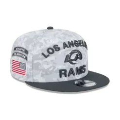 Cheap San Francisco Giants Patch Denim 9TWENTY Adjustable Hat - KTGCaps - Baseball caps for various teams, purchased online at a discount