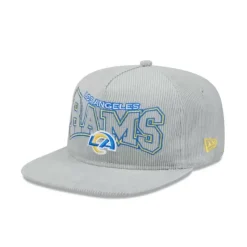 Hot San Francisco Giants Patch Denim 59FIFTY Fitted Hat - KTGCaps - Baseball caps for various teams, purchased online at a discount
