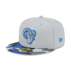 Discount San Francisco Giants Players Weekend Snell 59FIFTY Fitted Hat - KTGCaps - Baseball caps for various teams, purchased online at a discount